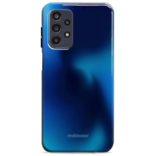 Mobiwear Elite Pro Samsung Galaxy A23 / A23 5G tartós tok - EP68E (5906511427136) tok és táska