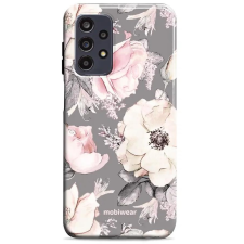 Mobiwear Elite Pro Samsung Galaxy A23 / A23 5G tartós tok - EX06E (5906511428874) tok és táska