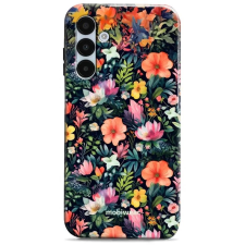 Mobiwear Elite Pro Samsung Galaxy A25 5G tartós tok - EP48E (5906511426276) tok és táska