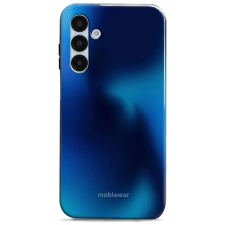 Mobiwear Elite Pro Samsung Galaxy A25 5G tartós tok - EP68E (5906511427143) tok és táska
