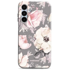 Mobiwear Elite Pro Samsung Galaxy A25 5G tartós tok - EX06E (5906511428881) tok és táska