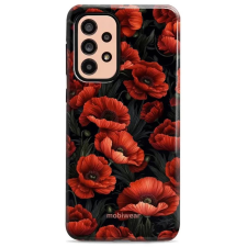 Mobiwear Elite Pro Samsung Galaxy A53 5G tartós tok - EP45E (5906511424630) tok és táska