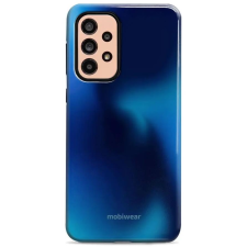 Mobiwear Elite Pro Samsung Galaxy A53 5G tartós tok - EP68E (5906511427242) tok és táska