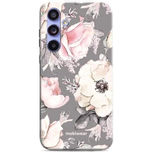 Mobiwear Elite Pro Samsung Galaxy A54 5G tartós tok - EX06E tok és táska