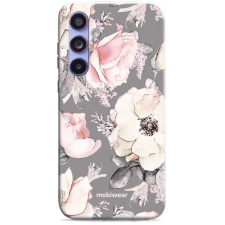 Mobiwear Elite Pro Samsung Galaxy A54 5G tartós tok - EX06E (5906511429000) tok és táska