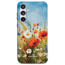 Mobiwear Elite Pro Samsung Galaxy A55 5G tartós tok - EP43E (5906511423794) tok és táska