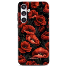 Mobiwear Elite Pro Samsung Galaxy A55 5G tartós tok - EP45E (5906511424661) tok és táska