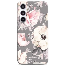 Mobiwear Elite Pro Samsung Galaxy A55 5G tartós tok - EX06E tok és táska