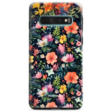 Mobiwear Elite Pro Samsung Galaxy S10 Plus tartós tok - EP48E (5906511426450) tok és táska