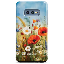 Mobiwear Elite Pro Samsung Galaxy S10e tartós tok - EP43E tok és táska