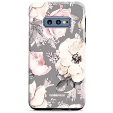 Mobiwear Elite Pro Samsung Galaxy S10e tartós tok - EX06E tok és táska