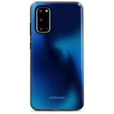 Mobiwear Elite Pro Samsung Galaxy S20 tartós tok - EP68E (5906511427341) tok és táska