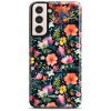 Mobiwear Elite Pro Samsung Galaxy S21 Plus tartós tok - EP48E (5906511426542)