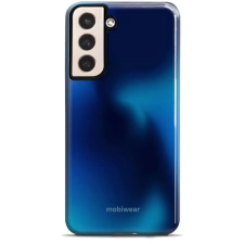 Mobiwear Elite Pro Samsung Galaxy S21 Plus tartós tok - EP68E (5906511427419) tok és táska