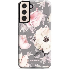 Mobiwear Elite Pro Samsung Galaxy S21 Plus tartós tok - EX06E (5906511429154) tok és táska