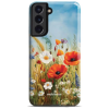 Mobiwear Elite Pro Samsung Galaxy S22 Plus tartós tok - EP43E (5906511423978)
