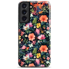 Mobiwear Elite Pro Samsung Galaxy S22 Plus tartós tok - EP48E (5906511426580) tok és táska