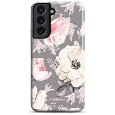 Mobiwear Elite Pro Samsung Galaxy S22 Plus tartós tok - EX06E (5906511429192) tok és táska