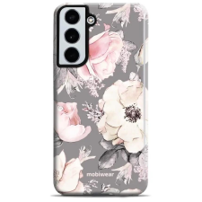 Mobiwear Elite Pro Samsung Galaxy S22 tartós tok - EX06E (5906511429178) tok és táska