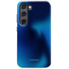 Mobiwear Elite Pro Samsung Galaxy S23 Plus tartós tok - EP68E (5906511427495)
