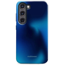 Mobiwear Elite Pro Samsung Galaxy S23 Plus tartós tok - EP68E (5906511427495) tok és táska