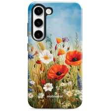 Mobiwear Elite Pro Samsung Galaxy S23 tartós tok - EP43E tok és táska