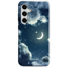 Mobiwear Elite Pro Samsung Galaxy S24 FE tartós tok - E145E (5906511567290) tok és táska