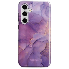 Mobiwear Elite Pro Samsung Galaxy S24 FE tartós tok - EP20E (5906511567412) tok és táska