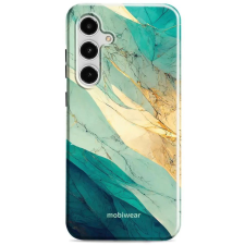 Mobiwear Elite Pro Samsung Galaxy S24 FE tartós tok - EP37E (5906511567450) tok és táska