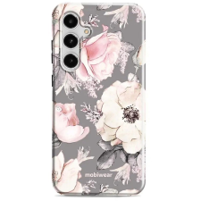 Mobiwear Elite Pro Samsung Galaxy S24 FE tartós tok - EX06E (5906511567559) tok és táska