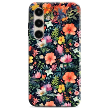 Mobiwear Elite Pro Samsung Galaxy S24 tartós tok - EP48E (5906511426306) tok és táska