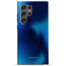 Mobiwear Elite Pro Samsung Galaxy S24 Ultra tartós tok - EP68E (5906511427259) tok és táska