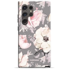 Mobiwear Elite Pro Samsung Galaxy S24 Ultra tartós tok - EX06E (5906511428997) tok és táska