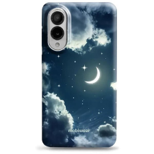 Mobiwear Elite Pro Samsung Galaxy S25 Edge tartós tok - E145E tok és táska