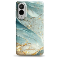Mobiwear Elite Pro Samsung Galaxy S25 Edge tartós tok - EP34E (5906511998742) tok és táska