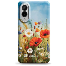 Mobiwear Elite Pro Samsung Galaxy S25 Edge tartós tok - EP43E (5906511998803) tok és táska