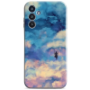 Mobiwear Elite Pro Samsung Galaxy S25 Plus tartós tok - ER09E (5906511700376)
