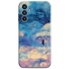 Mobiwear Elite Pro Samsung Galaxy S25 Plus tartós tok - ER09E (5906511700376) tok és táska