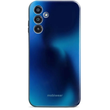 Mobiwear Elite Pro Samsung Galaxy S25 tartós tok - EP68E (5906511699403) tok és táska