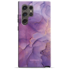 Mobiwear Elite Pro Samsung Galaxy S25 Ultra tartós tok - EP20E (5906511701205) tok és táska