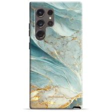 Mobiwear Elite Pro Samsung Galaxy S25 Ultra tartós tok - EP34E tok és táska