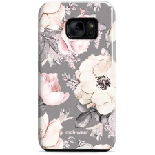 Mobiwear Elite Pro Samsung Galaxy S7 tartós tok - EX06E (5906511429109) tok és táska