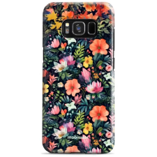 Mobiwear Elite Pro Samsung Galaxy S8 tartós tok - EP48E (5906511426535) tok és táska