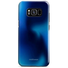 Mobiwear Elite Pro Samsung Galaxy S8 tartós tok - EP68E tok és táska