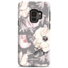 Mobiwear Elite Pro Samsung Galaxy S9 tartós tok - EX06E