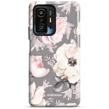 Mobiwear Elite Pro Xiaomi 11T / 11T Pro tartós tok - EX06E (5906511429253) tok és táska