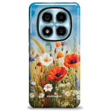 Mobiwear Elite Pro - Xiaomi Redmi Note 14 Pro 4G - EP43E - odolný tok és táska