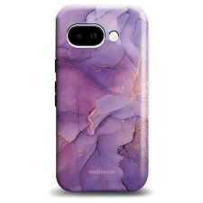 Mobiwear EP20E Elite Pro Google Pixel 9a 5G ütésálló tok tok és táska