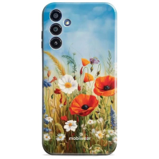 Mobiwear EP43E Elite Pro Samsung Galaxy A15 / A15 5G ütésálló tok tok és táska