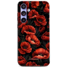 Mobiwear EP45E Elite Pro Samsung Galaxy A54 5G ütésálló tok tok és táska